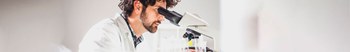 topo-biomedicina.jpg