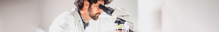 topo-biomedicina.jpg