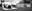 banner-novo-plone-2.jpg