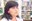 rosemeire-pessoni.jpg