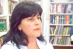 rosemeire-pessoni.jpg