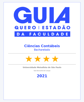 contabeis-guia.png contabeis-guia.png