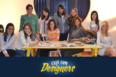 cafedesign01.jpg