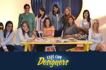 cafedesign01.jpg cafedesign01.jpg