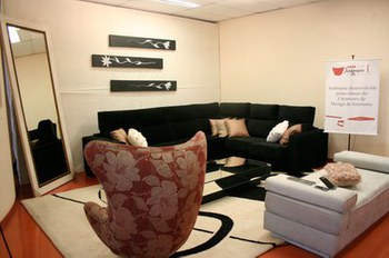 cafedesign02.jpg cafedesign02.jpg