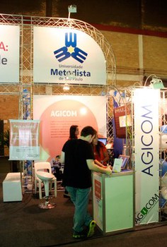cobertura-evento.jpeg