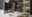 needesign02.jpeg