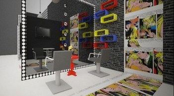 needesign02.jpeg needesign02.jpeg