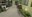 people02.jpeg