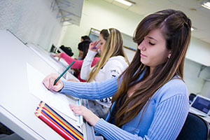 projeto-acao.jpg