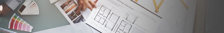 topo-design-de-interiores.jpg