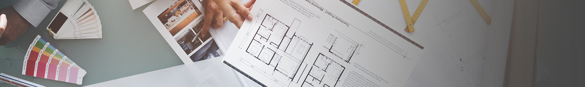 topo-design-de-interiores.jpg