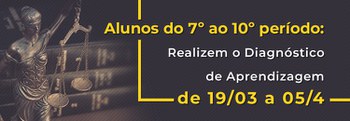 diagnostico (1).jpg