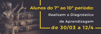 diagnostico.jpg