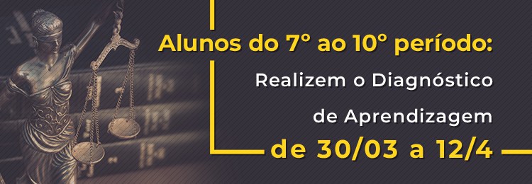 diagnostico.jpg