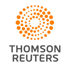 thomson.jpg