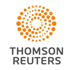 Thomson Reuters
