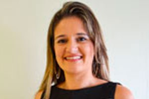 marcia-sartori.jpg