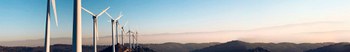 topo-engenharia-ambiental.jpg