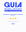 umesp-eng-ambiental-sanitaria.png