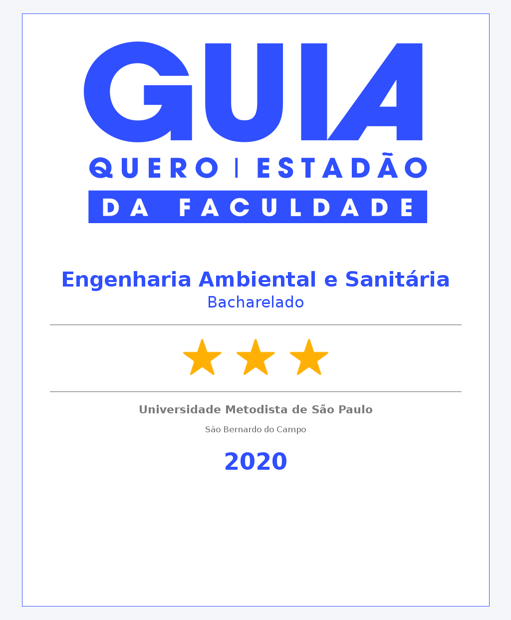 umesp-eng-ambiental-sanitaria.png
