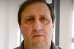 regis-reis.jpg regis-reis.jpg