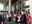1_Casa_Hunter_190319_2.jpeg