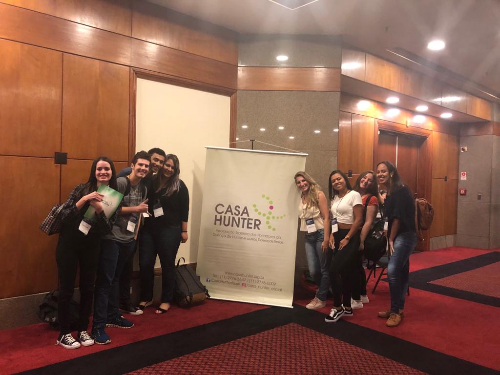 1_Casa_Hunter_190319_3.jpeg