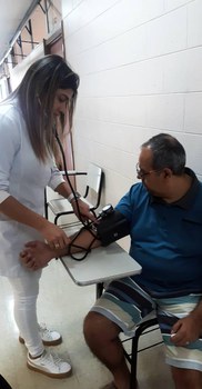 2_Colegio_Metodista_310819_a.jpeg