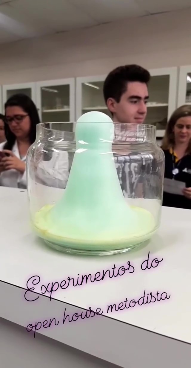 2_Colegio_Metodista_310819_d.jpeg.jpg