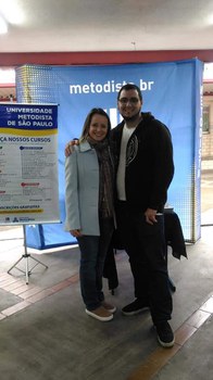 3_Feira_Profissões_CETEC_060919_1.jpeg