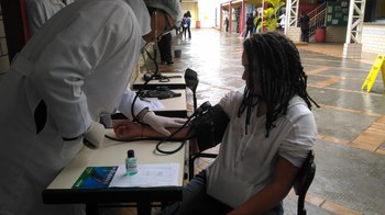 3_Feira_Profissões_CETEC_060919_2.jpeg