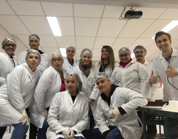 3_Feira_Profissões_CETEC_060919_4.jpeg
