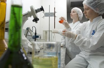 farmacia-escola-1.jpeg