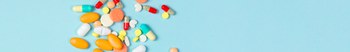 topo-farmacia.jpg