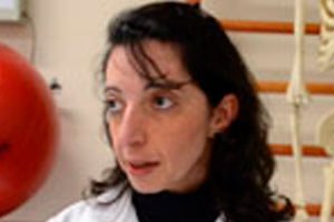carla-mazzitelli.jpg