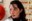 carla-mazzitelli.jpg