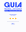 fisio-guia.png
