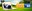 banner-portal-social-ead.jpg