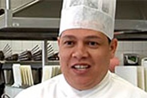 eduardo-gomes-lucas.jpg