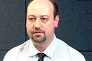 ari-ricardo-de-almeida.jpg