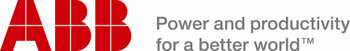 abb.gif