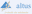 altus.gif