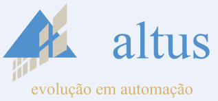 altus.gif