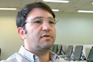 andre-perin.jpg