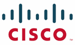 cisco.gif