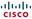 cisco.gif