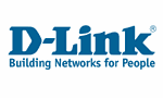 d-link.gif