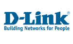 d-link.gif