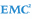 emc.gif